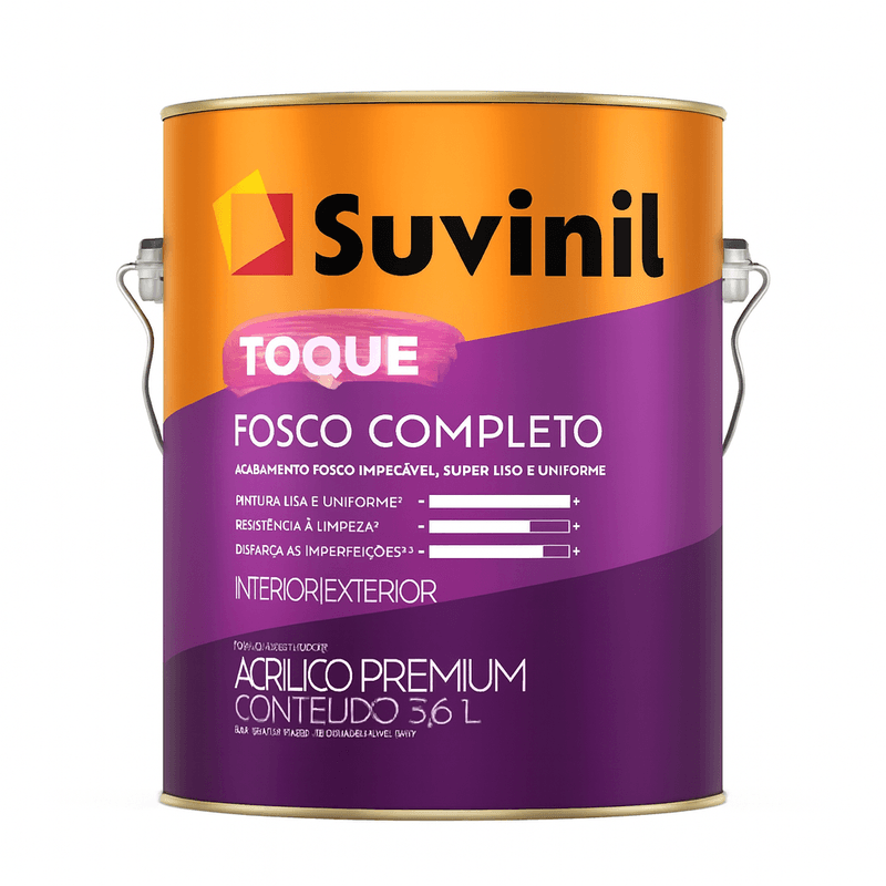 Imagem 1