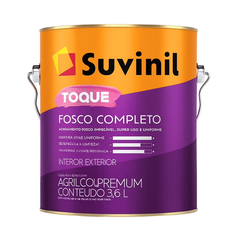 Imagem 1