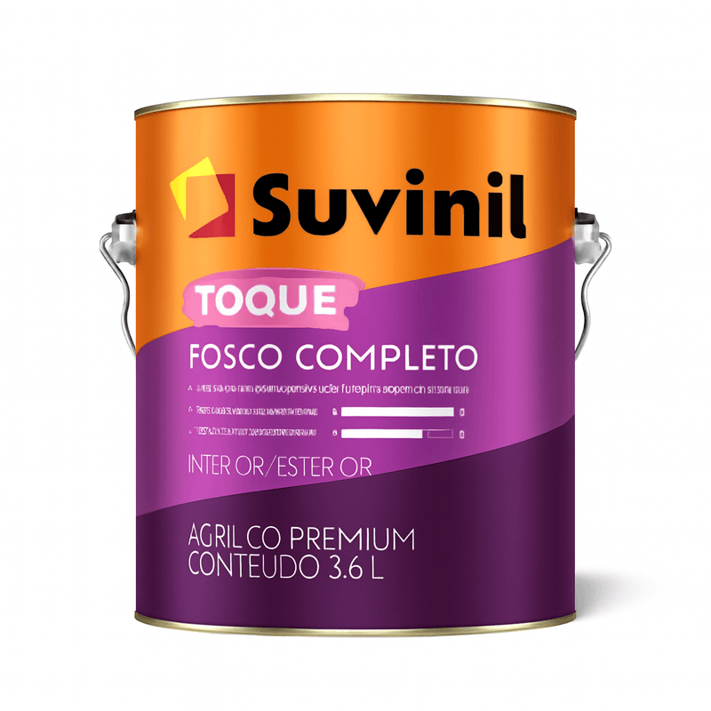 Imagem 1