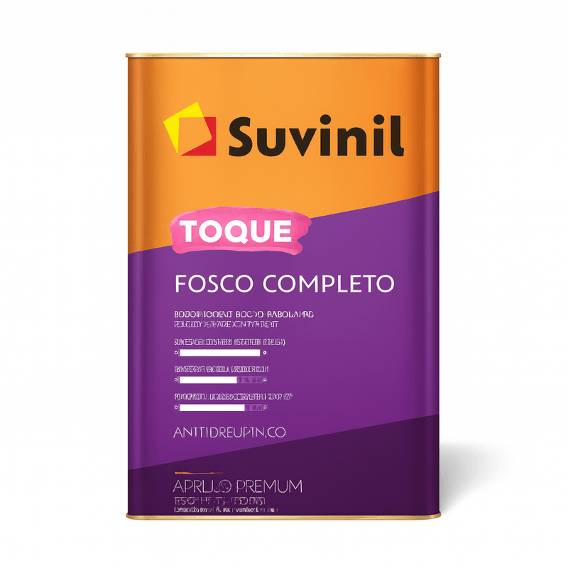 Imagem 1
