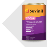 Imagem 2