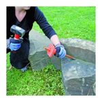 Imagem 3