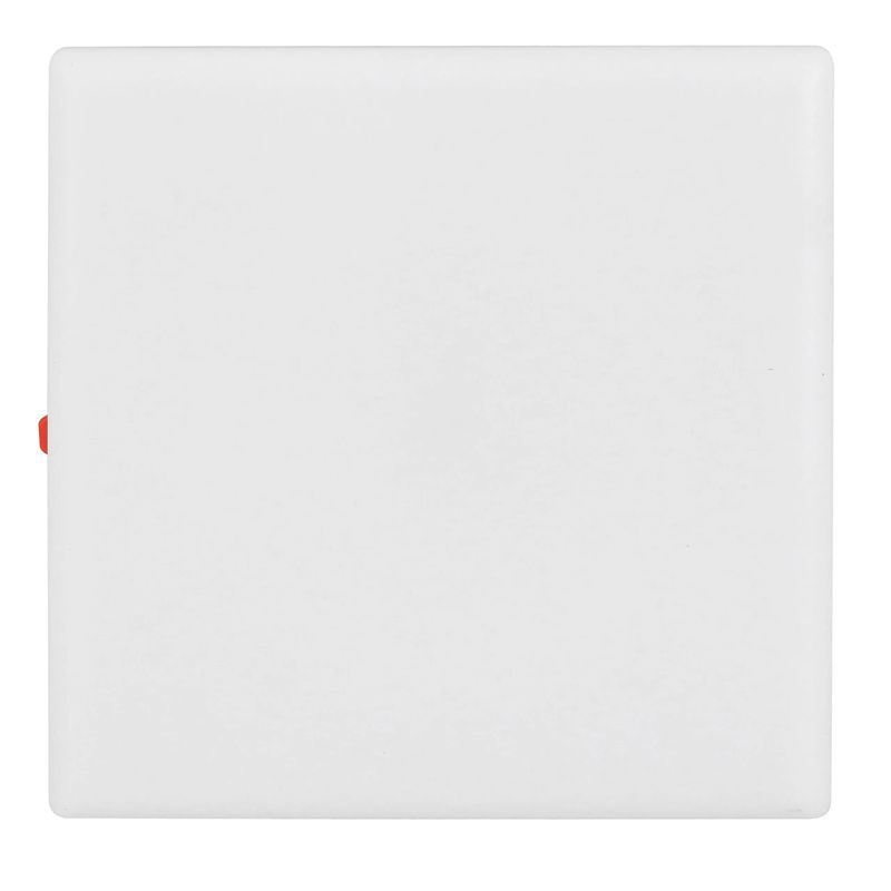 Imagem 3