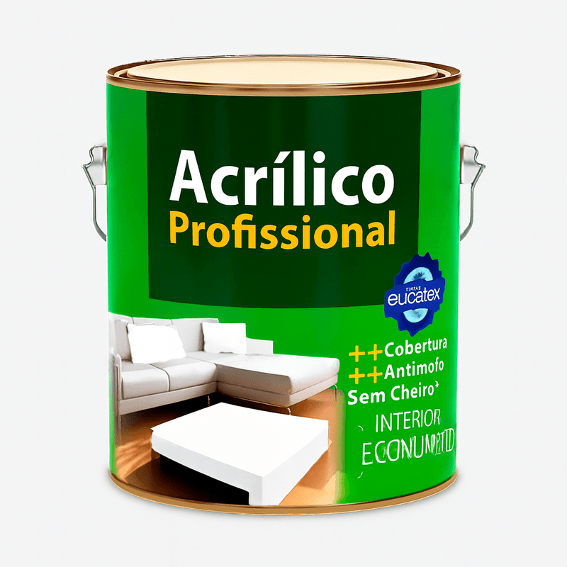 Imagem 1