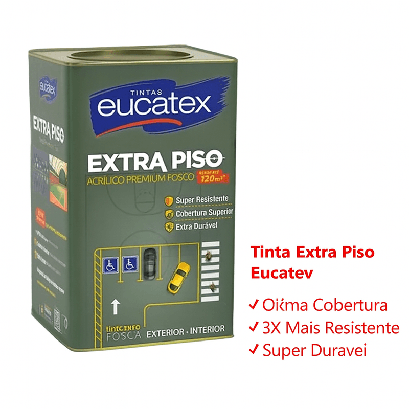 Imagem 3