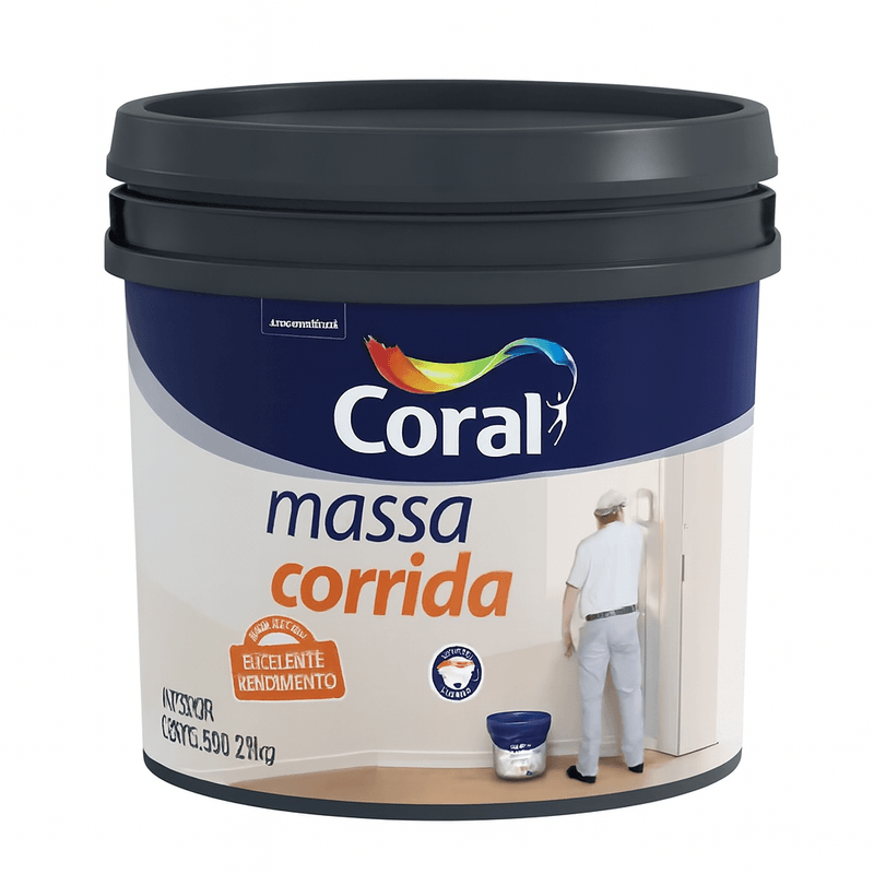 Imagem 2