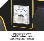Imagem 4