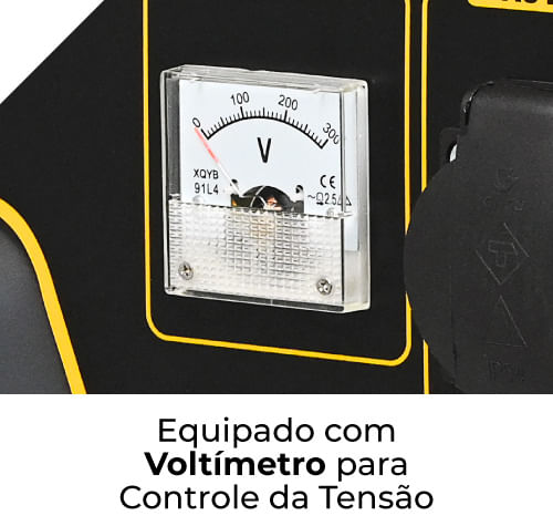 Imagem 4