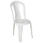 Imagem 5