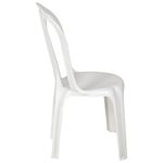 Imagem 4