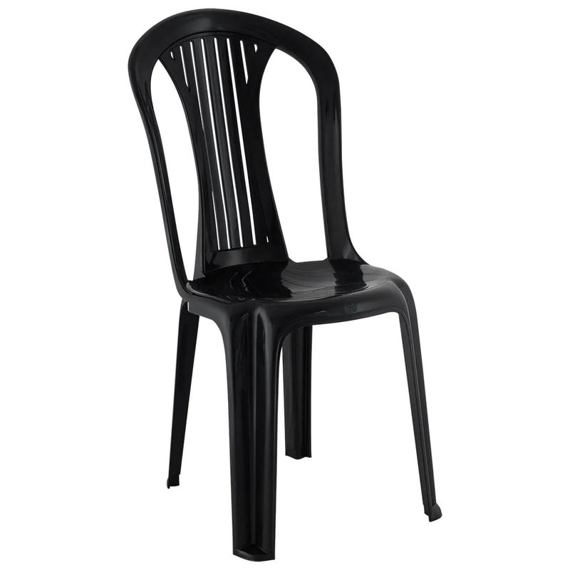 Imagem 6