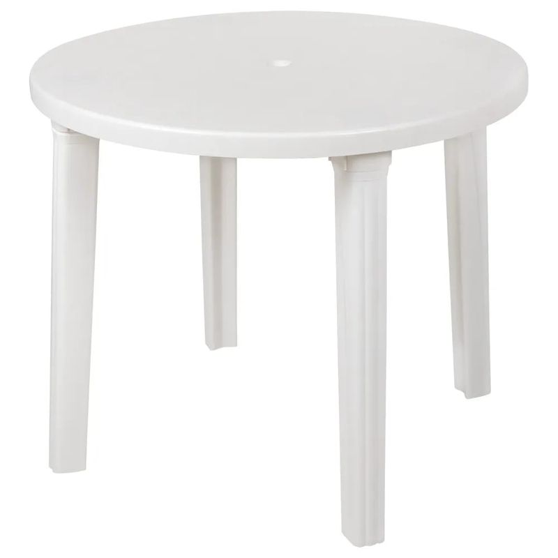 Imagem 3