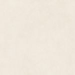 Imagem 4
