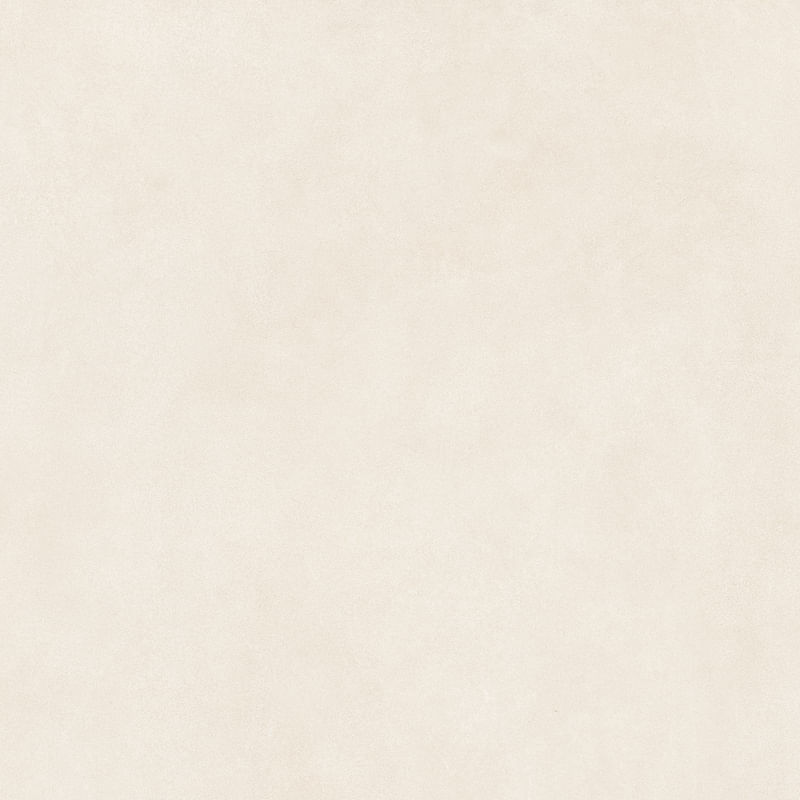 Imagem 4