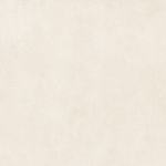 Imagem 5