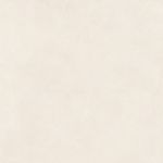 Imagem 6