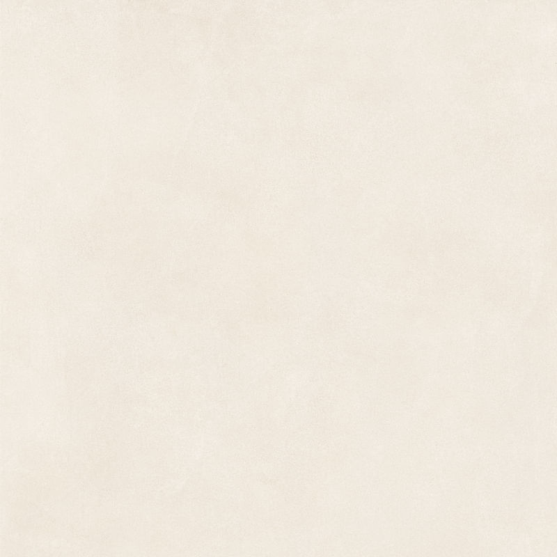 Imagem 6