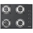 Fogões e Cooktops