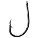 Acessórios para Pesca