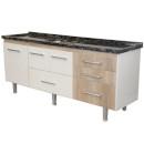Gabinetes para Cozinha