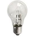 Lampadas Halógenas