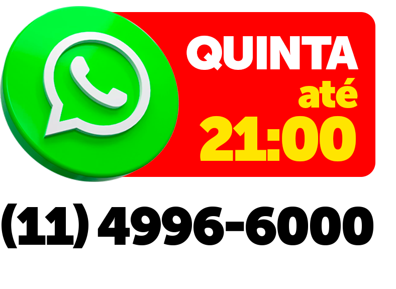 logo whatsapp